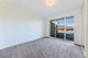 Photo - 15/261 Dunmore Street, Pendle Hill NSW 2145 - Image 4