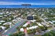 Photo - 15/263 Edwards Street, Sunshine Beach QLD 4567 - Image 1