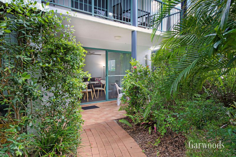 Photo - 15/263 Edwards Street, Sunshine Beach QLD 4567 - Image 3