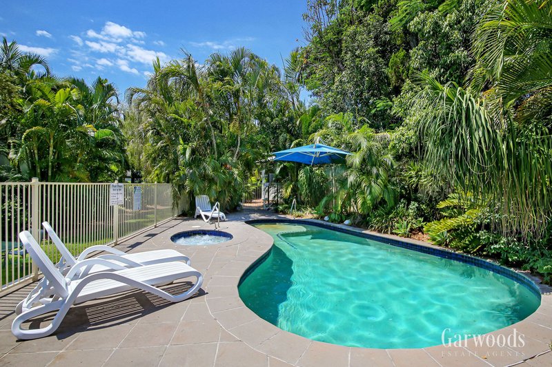 Photo - 15/263 Edwards Street, Sunshine Beach QLD 4567 - Image 4