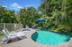 Photo - 15/263 Edwards Street, Sunshine Beach QLD 4567 - Image 4