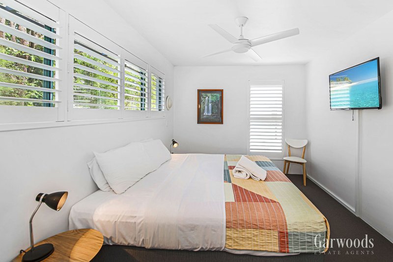 Photo - 15/263 Edwards Street, Sunshine Beach QLD 4567 - Image 5