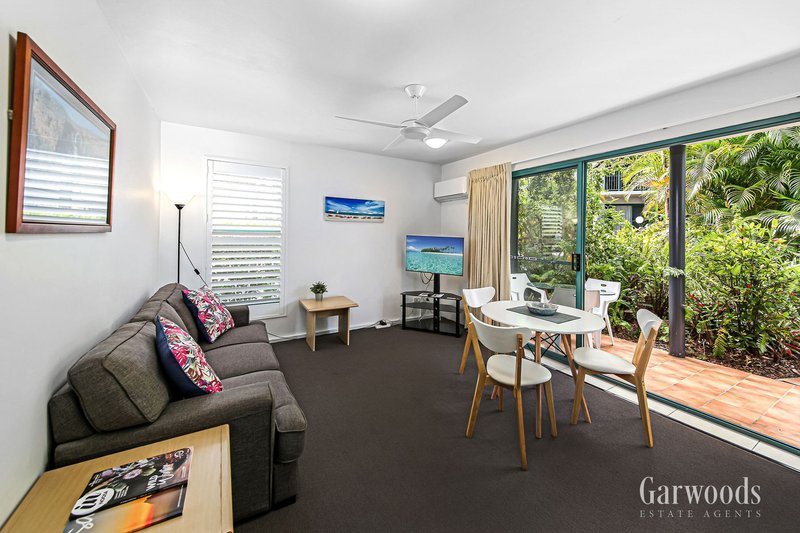 Photo - 15/263 Edwards Street, Sunshine Beach QLD 4567 - Image 9