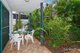 Photo - 15/263 Edwards Street, Sunshine Beach QLD 4567 - Image 10