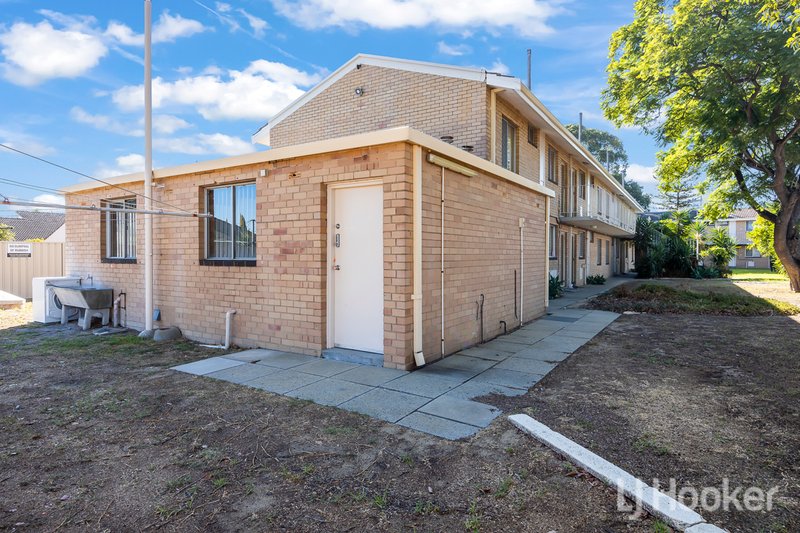 Photo - 15/263 Main Street, Osborne Park WA 6017 - Image 15