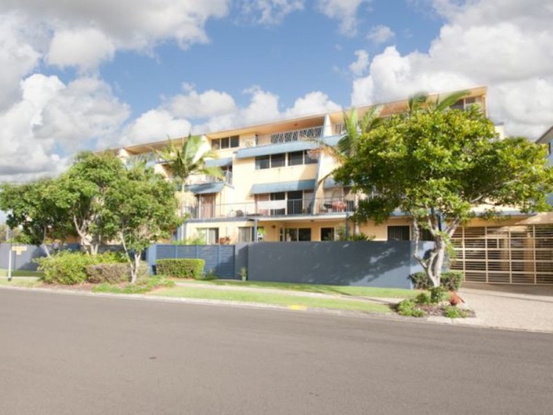 15/27-31 Kingsford Smith Parade, Maroochydore QLD 4558