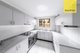 Photo - 15/27-31 Manchester Street, Merrylands NSW 2160 - Image 1