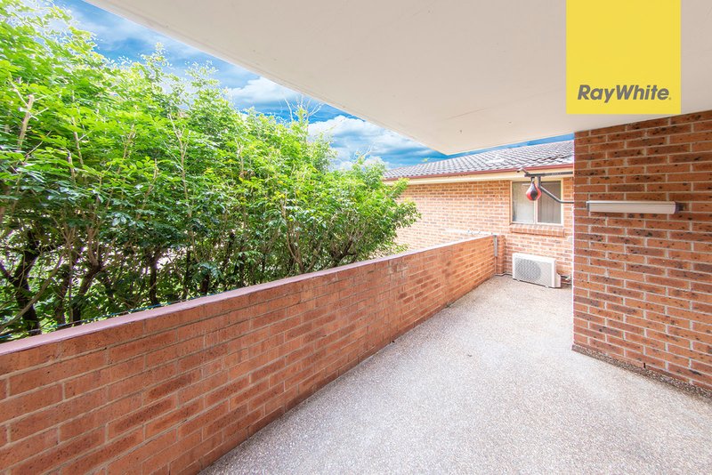 Photo - 15/27-31 Manchester Street, Merrylands NSW 2160 - Image 3