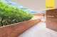 Photo - 15/27-31 Manchester Street, Merrylands NSW 2160 - Image 3