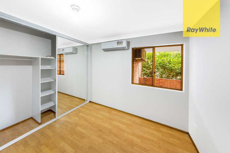 Photo - 15/27-31 Manchester Street, Merrylands NSW 2160 - Image 4