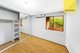 Photo - 15/27-31 Manchester Street, Merrylands NSW 2160 - Image 4