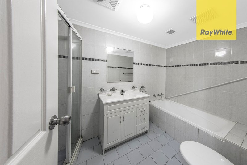 Photo - 15/27-31 Manchester Street, Merrylands NSW 2160 - Image 5
