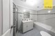 Photo - 15/27-31 Manchester Street, Merrylands NSW 2160 - Image 5