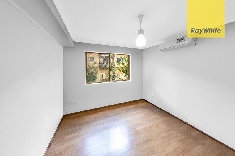 Photo - 15/27-31 Manchester Street, Merrylands NSW 2160 - Image 6