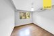 Photo - 15/27-31 Manchester Street, Merrylands NSW 2160 - Image 6