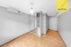 Photo - 15/27-31 Manchester Street, Merrylands NSW 2160 - Image 7