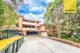 Photo - 15/27-31 Manchester Street, Merrylands NSW 2160 - Image 8