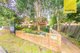 Photo - 15/27-31 Manchester Street, Merrylands NSW 2160 - Image 9