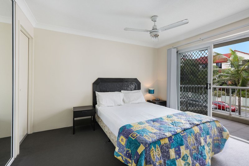 Photo - 15/27-31 Wharf Road, Surfers Paradise QLD 4217 - Image 5