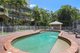 Photo - 15/27-31 Wharf Road, Surfers Paradise QLD 4217 - Image 12