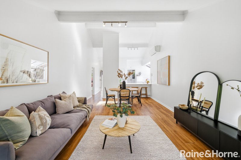Photo - 15/27 Bowada Street, Bomaderry NSW 2541 - Image 1