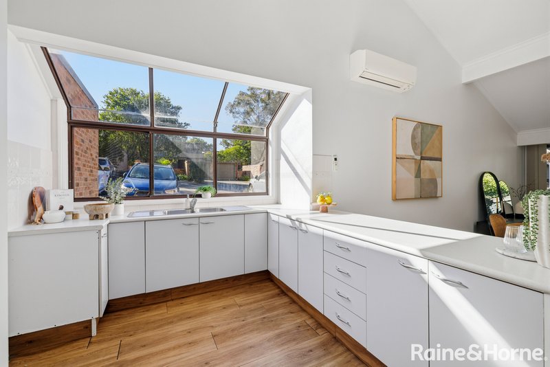 Photo - 15/27 Bowada Street, Bomaderry NSW 2541 - Image 3