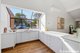 Photo - 15/27 Bowada Street, Bomaderry NSW 2541 - Image 3