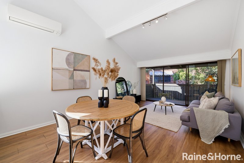 Photo - 15/27 Bowada Street, Bomaderry NSW 2541 - Image 4