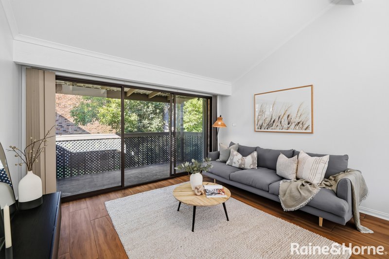 Photo - 15/27 Bowada Street, Bomaderry NSW 2541 - Image 5