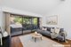 Photo - 15/27 Bowada Street, Bomaderry NSW 2541 - Image 5