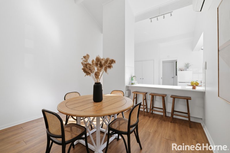 Photo - 15/27 Bowada Street, Bomaderry NSW 2541 - Image 6