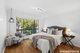 Photo - 15/27 Bowada Street, Bomaderry NSW 2541 - Image 7