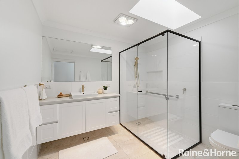 Photo - 15/27 Bowada Street, Bomaderry NSW 2541 - Image 8