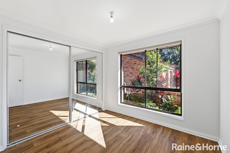 Photo - 15/27 Bowada Street, Bomaderry NSW 2541 - Image 9