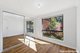 Photo - 15/27 Bowada Street, Bomaderry NSW 2541 - Image 9