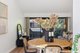 Photo - 15/27 Bowada Street, Bomaderry NSW 2541 - Image 10
