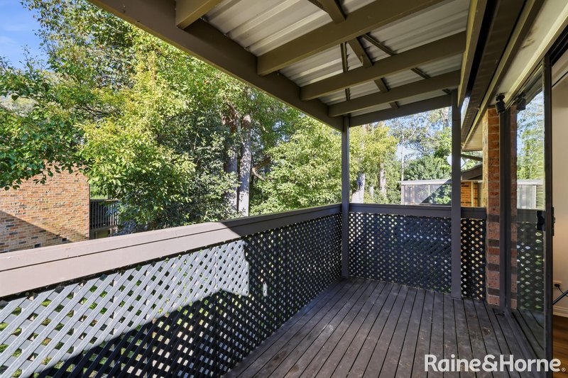 Photo - 15/27 Bowada Street, Bomaderry NSW 2541 - Image 11