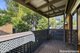 Photo - 15/27 Bowada Street, Bomaderry NSW 2541 - Image 11