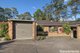 Photo - 15/27 Bowada Street, Bomaderry NSW 2541 - Image 12