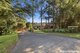 Photo - 15/27 Bowada Street, Bomaderry NSW 2541 - Image 13