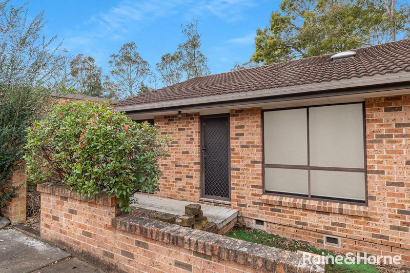 Photo - 15/27 Bowada Street, Bomaderry NSW 2541 - Image 7