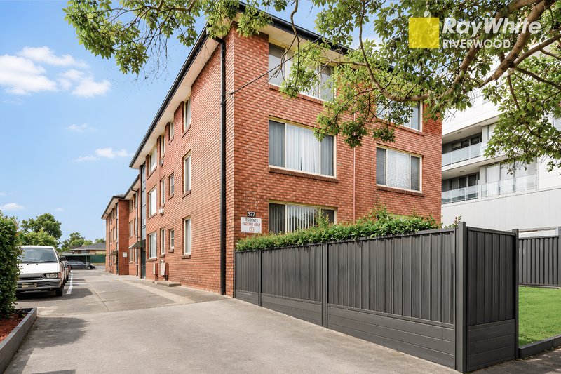 Photo - 1/527 Burwood Road, Belmore NSW 2192 - Image 1