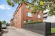 Photo - 1/527 Burwood Road, Belmore NSW 2192 - Image 1