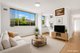 Photo - 1/527 Burwood Road, Belmore NSW 2192 - Image 2