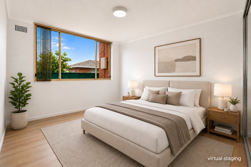 Photo - 1/527 Burwood Road, Belmore NSW 2192 - Image 3