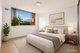 Photo - 1/527 Burwood Road, Belmore NSW 2192 - Image 3