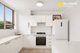 Photo - 1/527 Burwood Road, Belmore NSW 2192 - Image 4