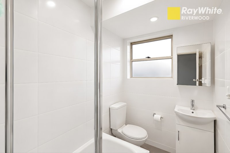 Photo - 1/527 Burwood Road, Belmore NSW 2192 - Image 5