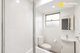 Photo - 1/527 Burwood Road, Belmore NSW 2192 - Image 5
