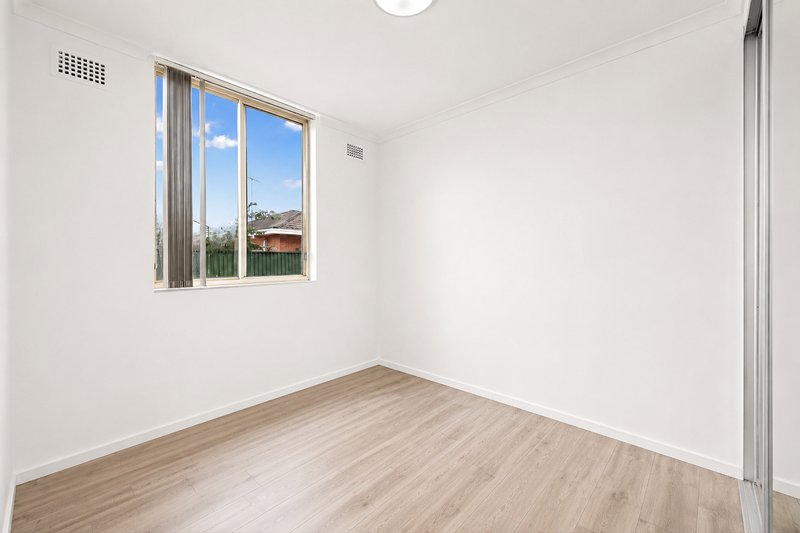 Photo - 1/527 Burwood Road, Belmore NSW 2192 - Image 6